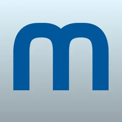 МИФНС № 15