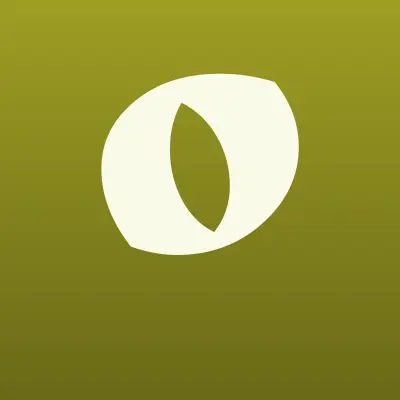 ОГИБДД отдела МВД России по Тогучинскому району