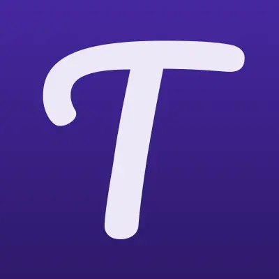 Тогучинская центральная районная больница, поликлиника