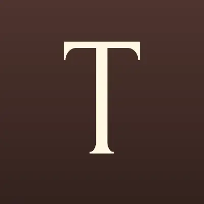Тогучинская мебель