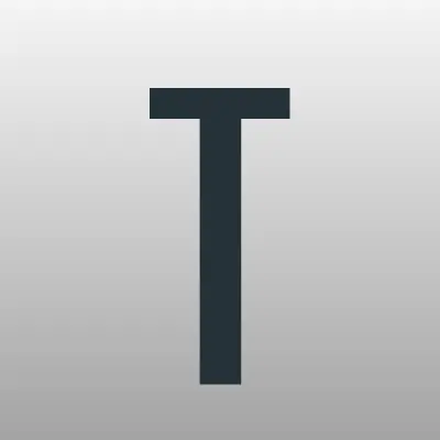 Тогучинский КДЦ