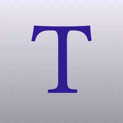 Тогучинский техникум лесного хозяйства