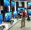 Магазины электроники в Тогучине