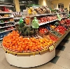Супермаркеты в Тогучине